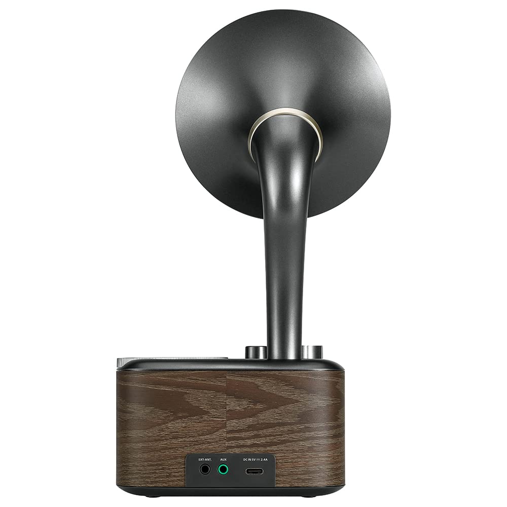 Amazon.co.jp: 【国内正規品】Sangean WR-303 ワイドFM対応 FM